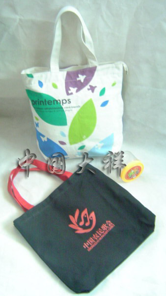 環保布袋K環保布袋K環保布袋