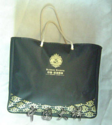 牛津布包廠K牛津布包廠K牛津布包廠