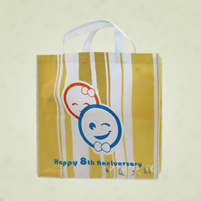 環保禮品袋廠，環保購物袋廠，環保手提袋廠環保袋，環保布袋，環保袋子