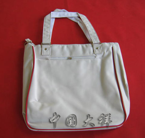 昆明環保袋廠，蘇州環保袋廠，無錫環保袋廠南京環保袋廠，揚州環保袋廠，青島環保袋廠