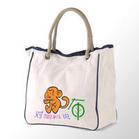 環保布袋～廣州帆布袋廠～牛津布袋廠～廣州環保購物袋廠