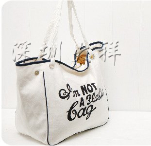 帆布袋牛津布袋無紡布袋棉布袋尼龍袋絨布袋麻布袋