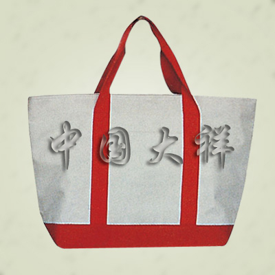 長沙環保布袋廠環保布袋環保購物袋環保布袋廣告袋禮品袋購物袋