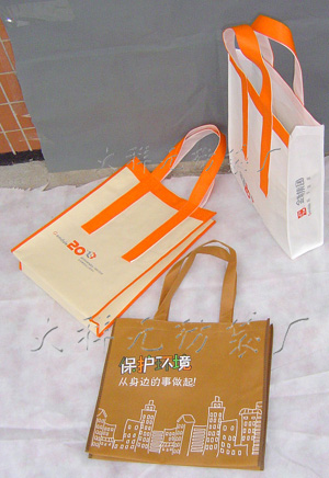 環保袋牛筋布袋環保無紡布袋環保布袋環保無紡布袋成都環保布袋四川環保布袋