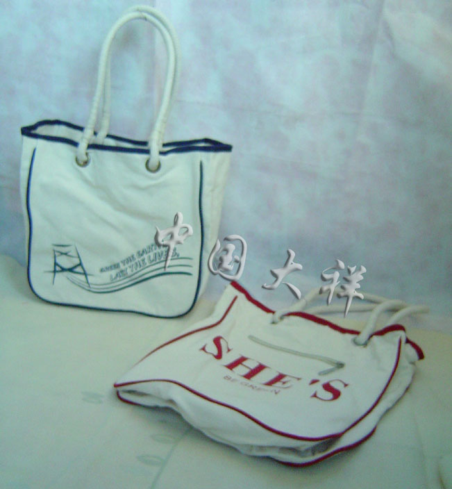 棉布購物袋環保購物袋尼龍購物袋廣州環保袋廠廣州環保購物袋廠環保袋廠