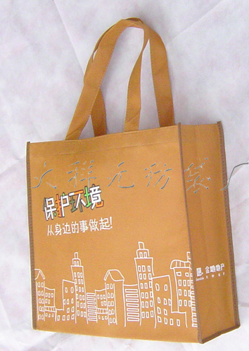 無紡布手提袋無紡布環保手提袋環保手提袋環保手提袋環保手提袋廠