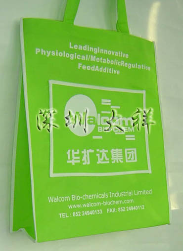 無紡布袋,無紡布,環保袋,手提袋,廣告袋,禮品袋