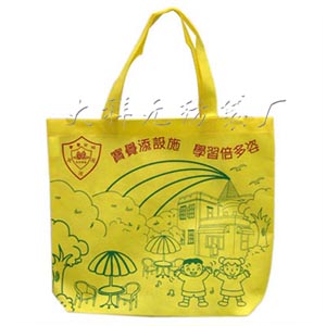 禮品袋|無紡布袋|廣州手袋廠