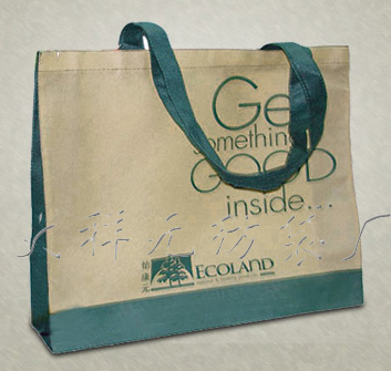 超市購物袋|環保袋|牛津布袋