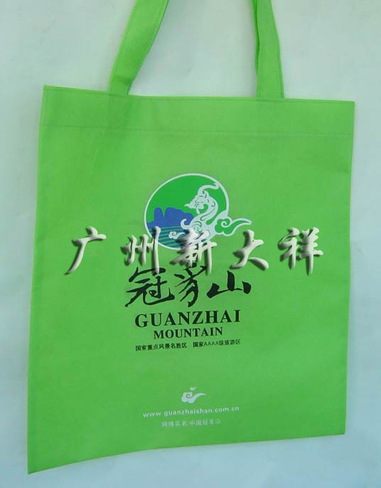 廣州手袋廠|深圳牛津布袋廠|