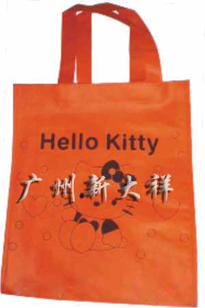 -無紡布手提袋-重慶手袋廠-