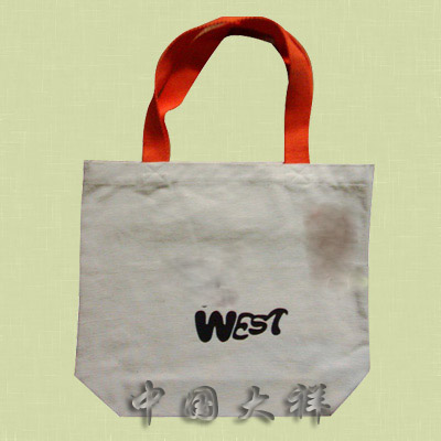 牛津布包,尼龍手袋,帆布手袋