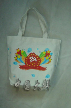 尼龍袋～尼龍環保袋～尼龍購物袋