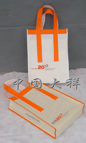 深圳麻布購物袋廠，廣州麻布購物