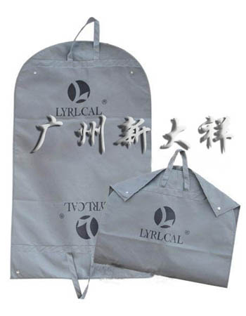 深圳西服套┇深圳西裝套‖深圳衣