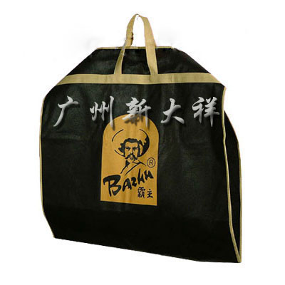 ③無紡布手袋廠，深圳無紡布手袋