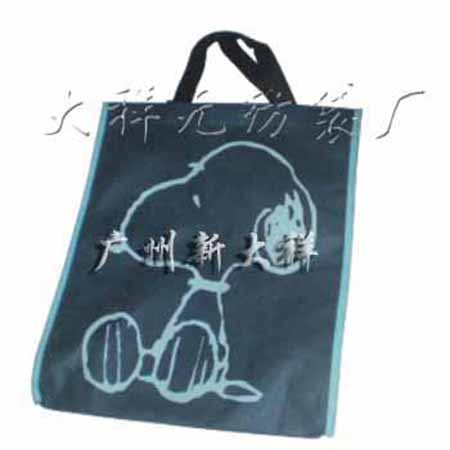 環保購物袋,無紡布環保購物袋，
