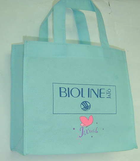 無紡布袋，成都