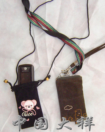 牛津購物包，牛津布購物袋，購物