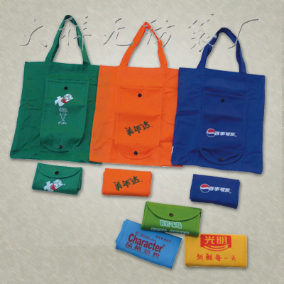 廣東無紡布袋廠佛山無紡布袋廠