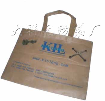 廣西無紡布袋廠貴州無紡布袋廠