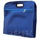 江蘇棉布袋江蘇牛津布袋