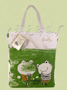 沈陽帆布袋廠江蘇帆布袋廠