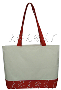 廣西帆布袋廠貴州帆布袋廠