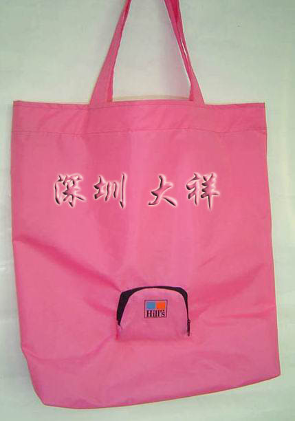 江蘇帆布袋江蘇無紡布袋江蘇尼龍