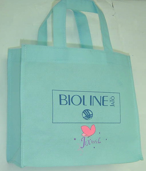 環保袋，環保購物袋，環保袋子，布袋子，無紡布禮品袋