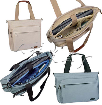 香港手袋廠上海手袋廠北京手袋廠廣州手袋廠台灣手袋廠