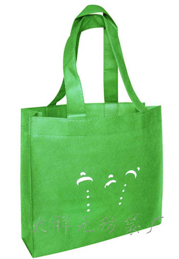 環保袋‖禮品袋‖無紡布袋‖