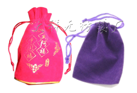 手提袋束口袋‖拉繩袋‖禮品袋‖