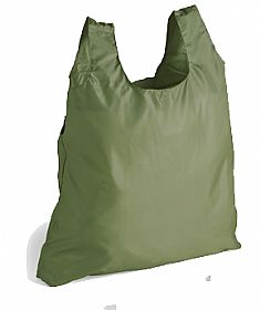 廣州尼龍袋廠廣州尼龍袋子廠廣州尼龍袋子子，廣州尼龍袋廠，尼龍袋批發