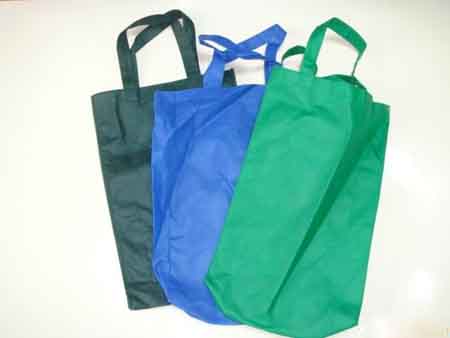 廣州尼龍袋廠，尼龍袋批發，尼龍袋生產，廣州尼龍袋批發，廣州尼龍袋子廠