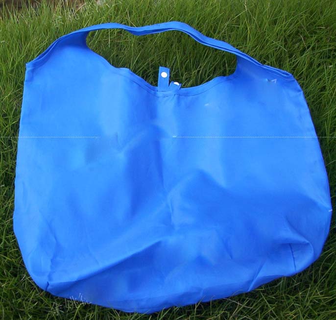 廣州尼龍袋廠，廣州尼龍袋訂做，尼龍袋，尼龍袋子，廣州尼龍袋子，廣州尼龍布袋