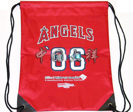 尼龍購物袋,尼龍包裝袋,尼龍禮品袋，尼龍束口袋,尼龍鎖口袋,拉繩束口袋