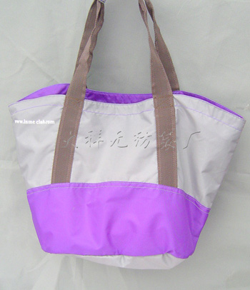 不織布袋、牛津布袋、廣告袋