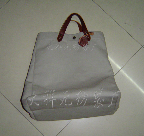 廈門牛津布手袋廠南京牛津布手袋廠