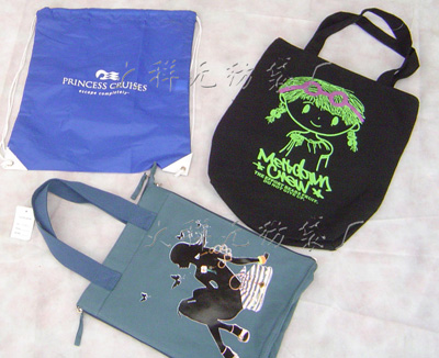 佛山牛津布手袋廠東莞牛津布手袋