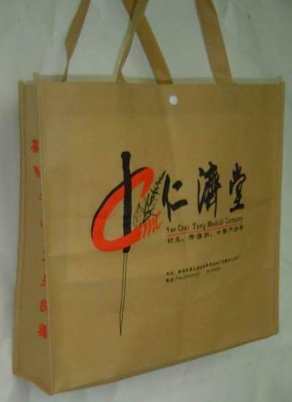 環保購物袋03環保袋04牛津布袋04環保布袋05