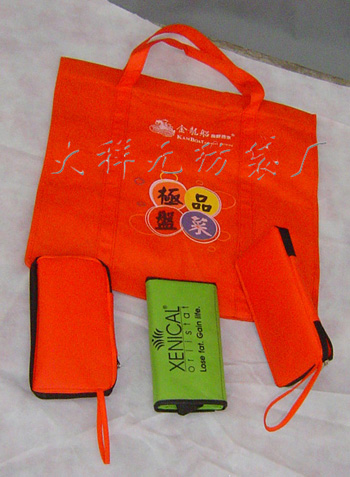 09尼龍袋010購物袋011環保袋02麻布袋012