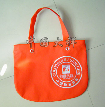 無紡布袋廠-江西遼寧內蒙古寧夏青海