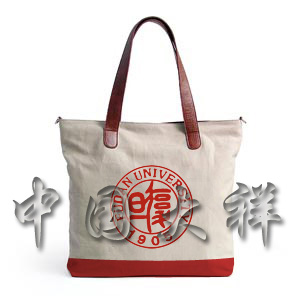 帆布包-帆布包廠--廣州帆布包--廣州帆布包廠～珠海帆布包