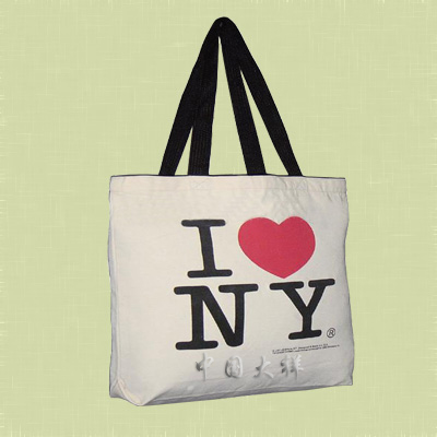 帆布包廠～廣州帆布包廠～內蒙古帆布包廠～廣州帆布包