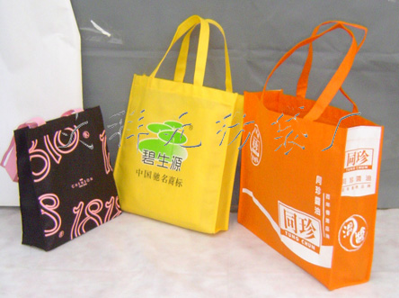 廣州無紡布袋，廣州市無紡布袋，廣州無紡布袋子，廣州市無紡布袋子