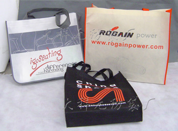 廣州無紡布袋廠廣州市無紡布袋廠廣州無紡布袋子，廣州市無紡布袋子