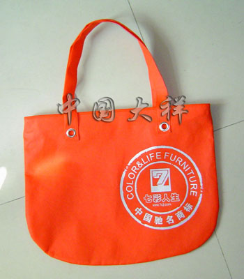 廣州無紡布袋子廠，廣州無紡布袋製作，廣州無紡布袋子供應，廣州無紡布袋設計