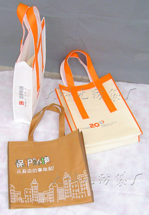 廣州無紡布袋廠，廣州無紡布袋訂做，無紡布袋，無紡布袋子，廣州無紡布袋子，布袋子