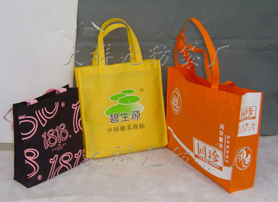 廣州環保袋製作，廣州環保袋子供應，廣州環保袋設計，廣州環保袋廠。廣州環保袋訂做